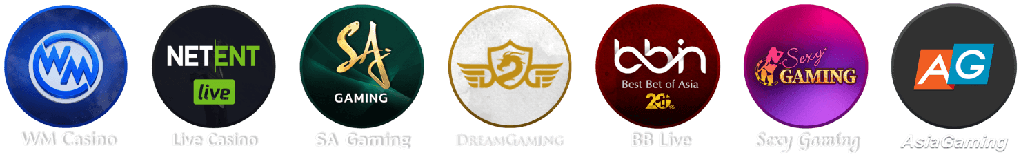 https://i.cms88.live/images/2025/06/08/09a8ba0d23c0a18c029b40af10e792a5.png