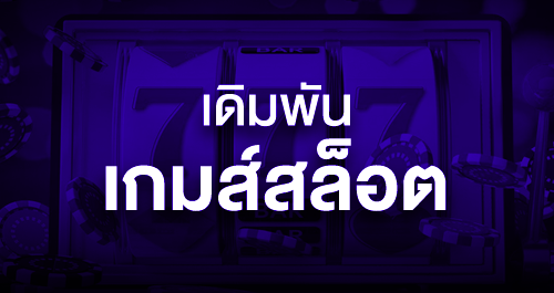 https://i.cms88.live/images/2025/06/08/109829f1db81e60ba3e729af31d46d0e.png