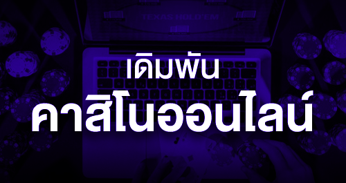 https://i.cms88.live/images/2025/06/08/572d5719d29df24c847b1b005692157b.png